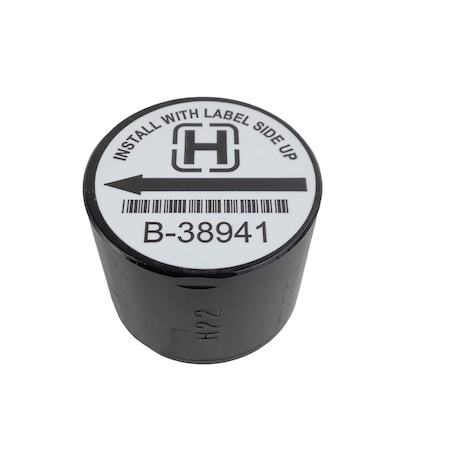 Hendrickson PRESSURE PROTEC, VS-38941 VS-38941